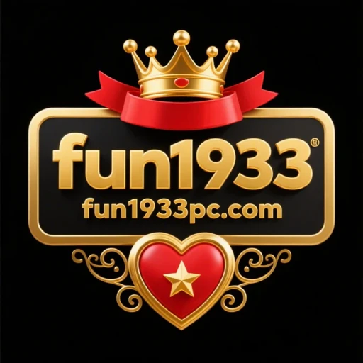 Logo fun1933